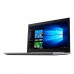 Lenovo Ideapad 320-i3-6006u-4gb-2tb